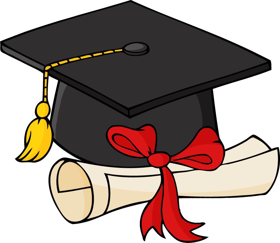 graduation-cap-and-diploma_254811